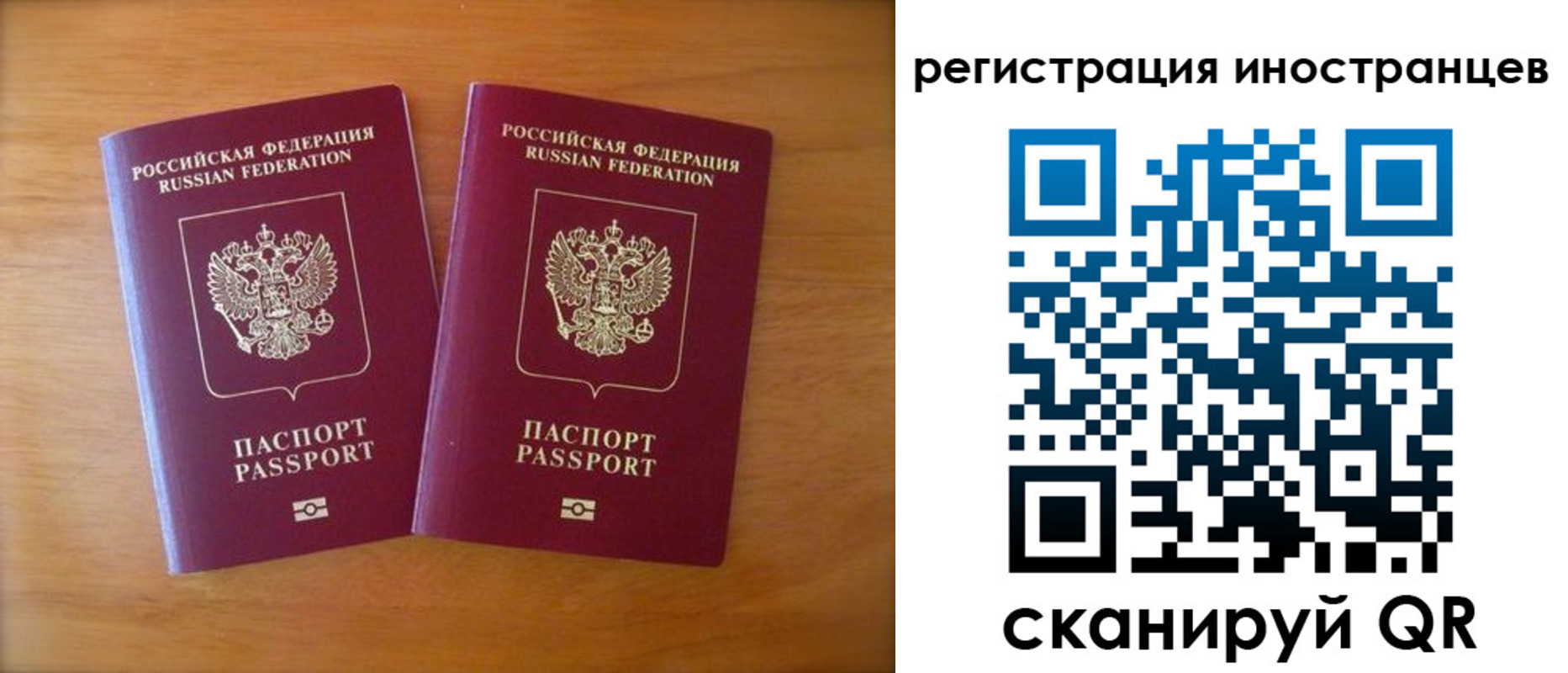 прописка поиск в Пушкино